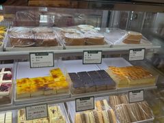 -蜂蝶来饼店(拱北总店)