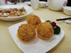 -王宝和酒家(黄浦店)