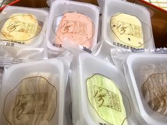 -御茶膳房皇家糕点博物馆(北京首店)