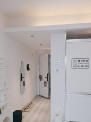 -小梨·OndaPro·专业脱毛连锁机构