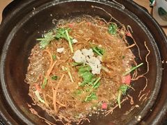 -费大厨辣椒炒肉(万家丽一店)