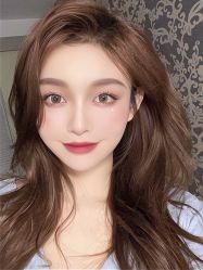 -3M hair美发沙龙