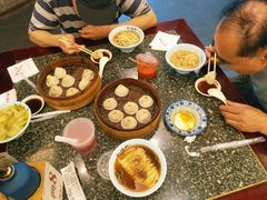 -耿福兴(凤凰美食街店)