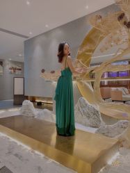 -盘子女人坊生日照·摄影馆(浦东店)