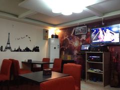 iphone_upload_pic-贰號小院潮汕砂锅粥(前海西街店)