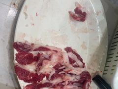 -黑山牛肉汤火锅(花城汇店)