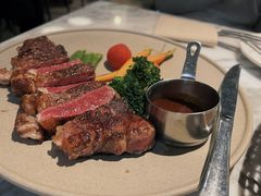 -HERB SPICE(来凤街店)