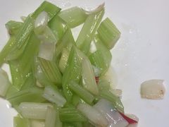 -苏浙徽·农家大院(开发区星湖101店)