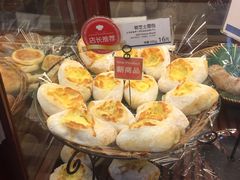 -都恩客(高岛屋百货店)