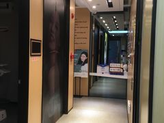 -同步齿科·数字化正畸种植口腔中心(珠海店)
