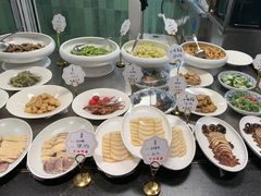 -小厨师·二十年沈家门小海鲜(百井坊巷店)