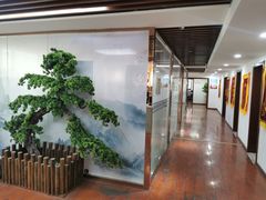 -君申律师事务所