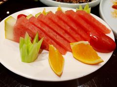 -皇饭儿·王润兴酒楼(河坊街店)