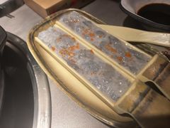 -同仁四季椰子鸡(无锡滨湖万象汇店)