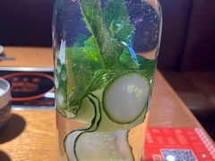 -德香苑脆皮烤鸭·经典(爱融荟城店)