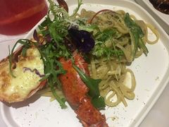 -打趸BTC·Breaktime cafe(北京路店)