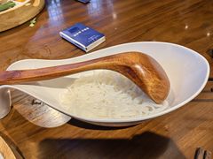 -芸南道·过桥米线(昆明老街旗舰店)