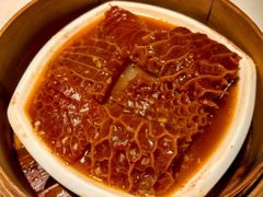 -陶陶居酒家(解放北路店)