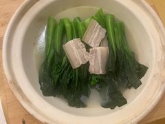 -新海利海鲜城·41年珠海老字号(夏湾店)