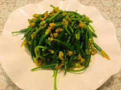 -文三里屯面馆(三里屯店)
