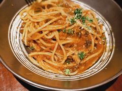 -22ºN BISTRO西餐&酒馆(石奥商业街店)