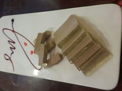 android_upload_pic-半亩方塘酒楼