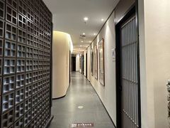 -秦汉胡同国学书院(梅川分馆)