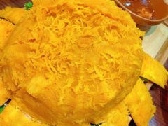 -胡胜锐辣椒炒肉(河北店)