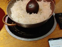 -吃饭皇帝大(合生汇店)