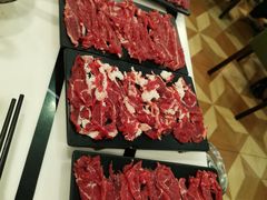 -联胜潮汕牛肉火锅(东苑南路店)