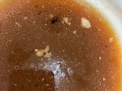 牛骨汤-国财牛杂(镇海店)