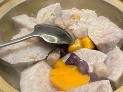 -鸿鑫海鲜楼(福辉店)