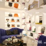 80N8奢品生活馆[爱心]专业鉴定 回收 寄卖