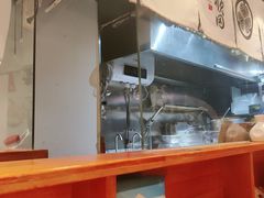 -天妇罗内顺田(罗湖店)
