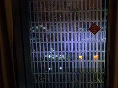 -沐·SPA悠享影院足道(海岸城店)