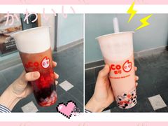 -CoCo都可(搜秀城店)