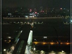 -广交会威斯汀酒店