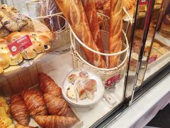 -味多美蛋糕(北医三院店)