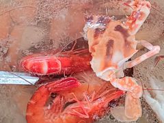 -海恋园海鲜餐馆