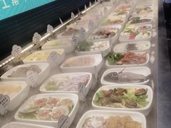 -江南婆婆(车墩店)