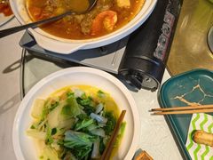 -新安人家·22年本地餐厅