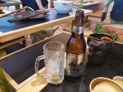-山缓缓火锅(苏州仁恒仓街店)