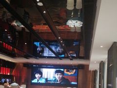 -青螺餐厅·家宴(松雅湖店)