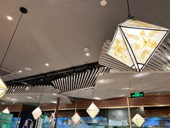 -云海肴·汽锅鸡·云南菜(广安门天虹店)