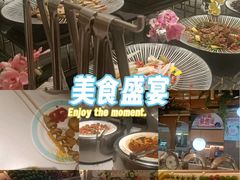 -万达广场(惠州大亚湾店)