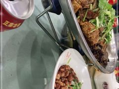 -马师酒楼(人民南路店)