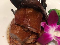 酱鸭-知味观(湖滨总店)