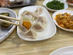 -一蚝一贝海鲜特色餐厅(万象城店)