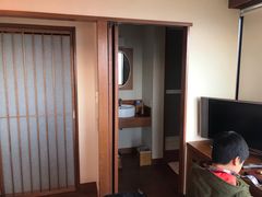 -南紀白浜 浜千鳥の湯 海舟