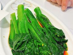 -品粤居港式打边炉·广式烧腊(西安路福佳新天地店)